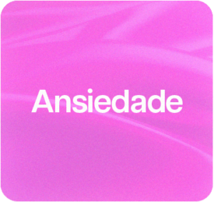 Ansiedade Novo