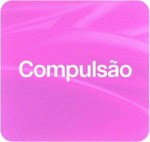 Compulsão Novo