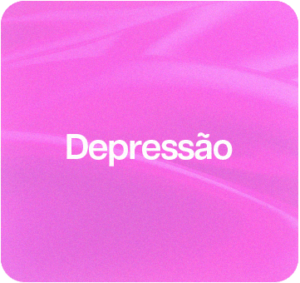 Depressão Novo