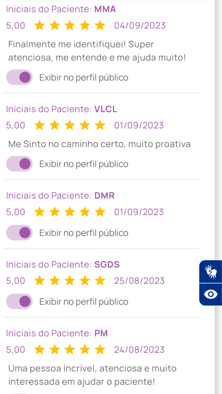Design sem nome (10)
