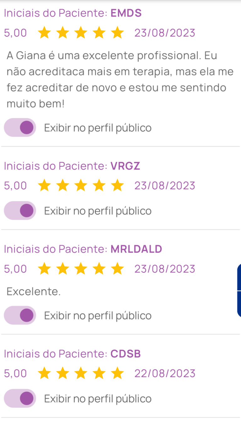 Design sem nome (11)