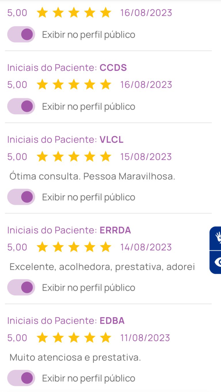 Design sem nome (12)
