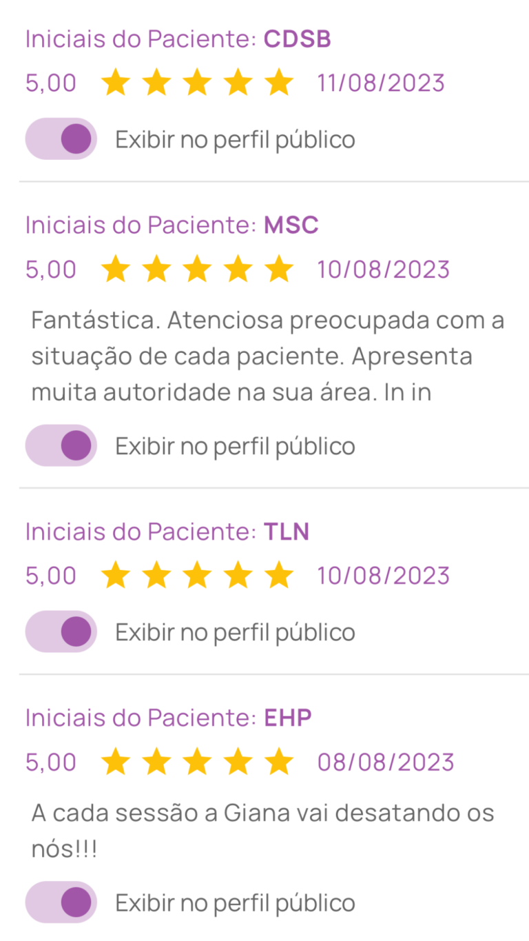 Design sem nome (13)