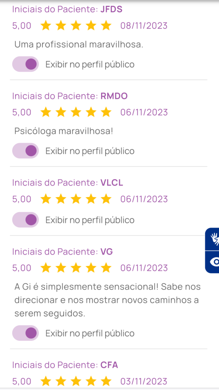 Design sem nome (2)