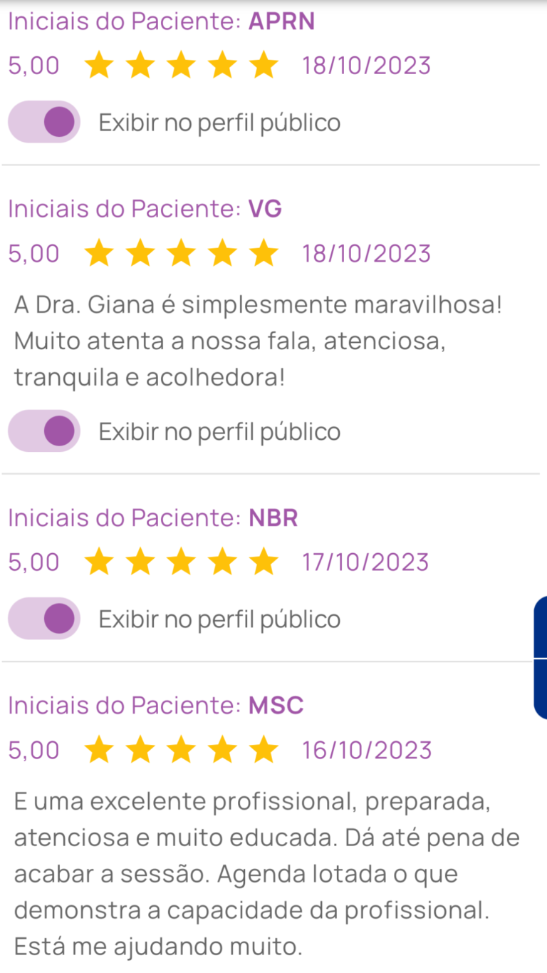 Design sem nome (3)