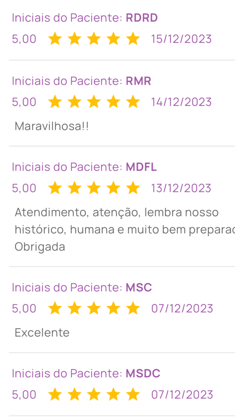 Design sem nome (34)