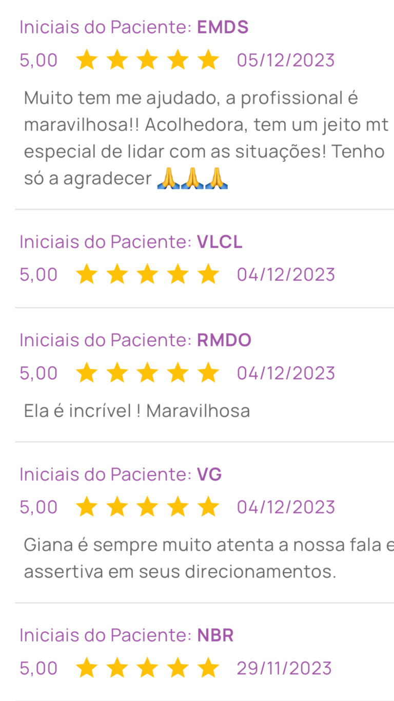 Design sem nome (36)