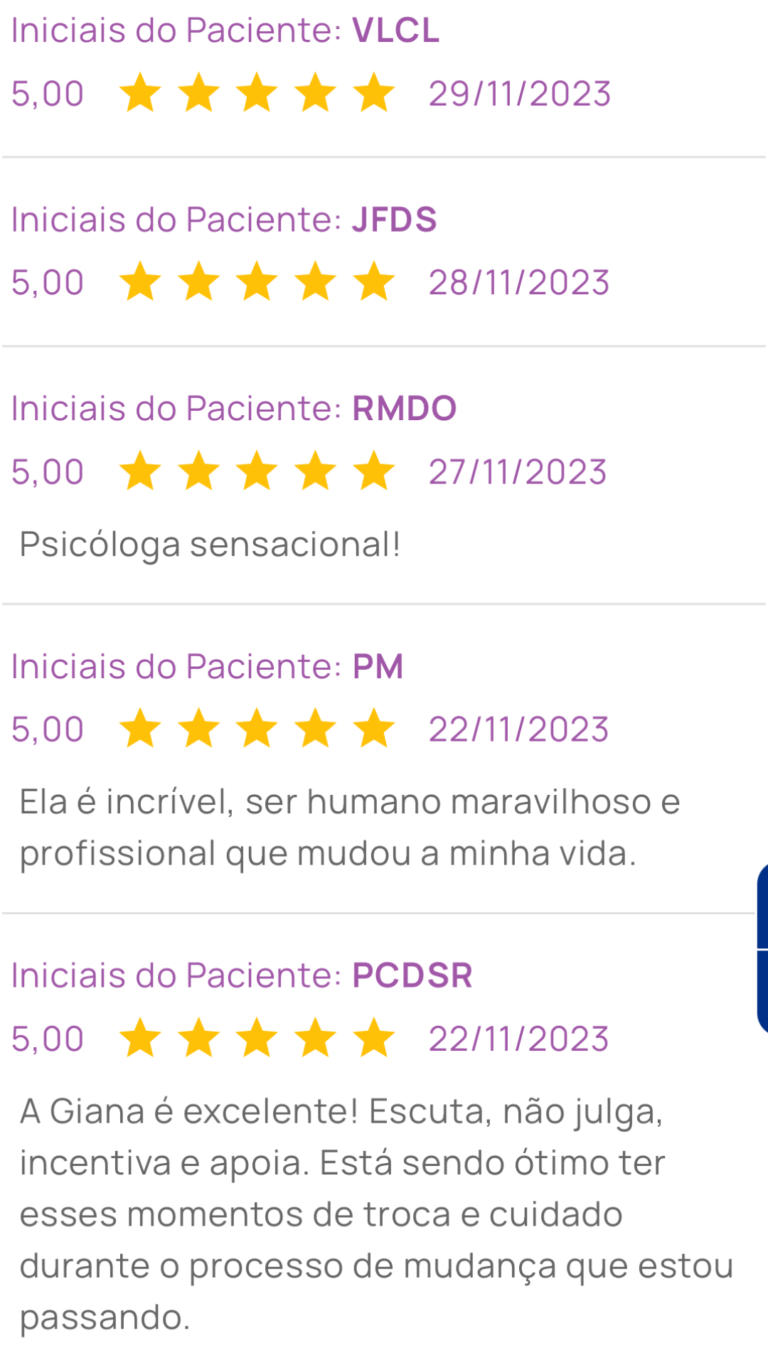 Design sem nome (37)