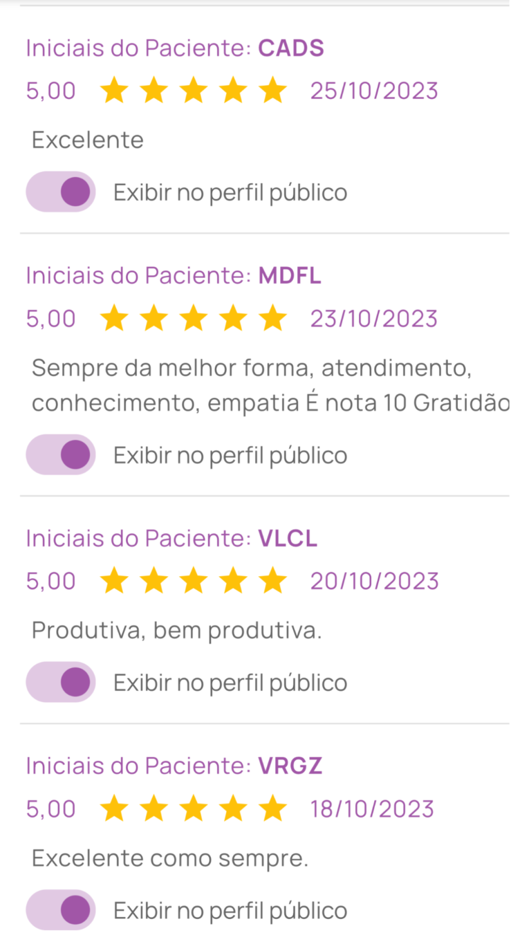 Design sem nome (4)