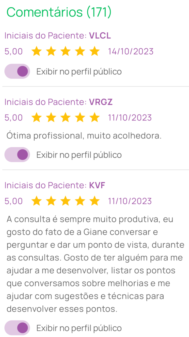 Design sem nome (5)