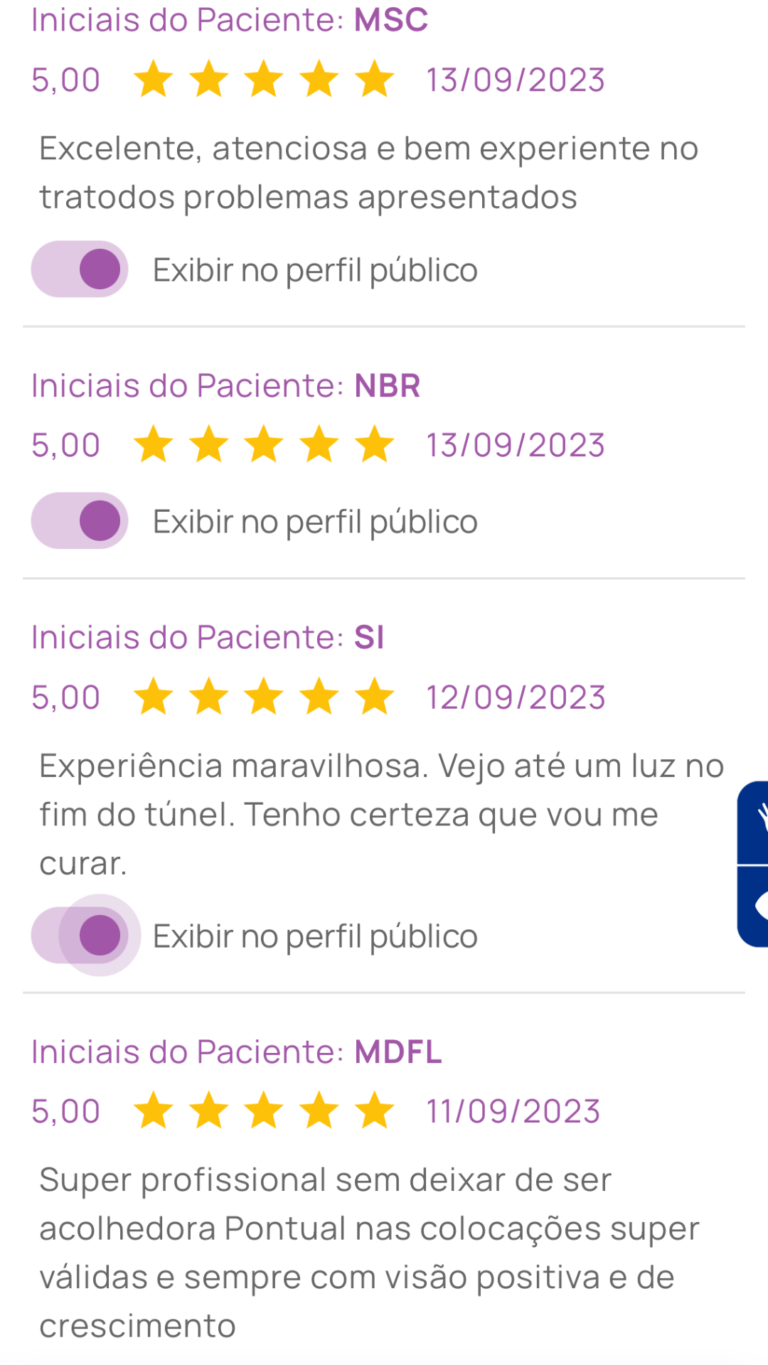Design sem nome (7)
