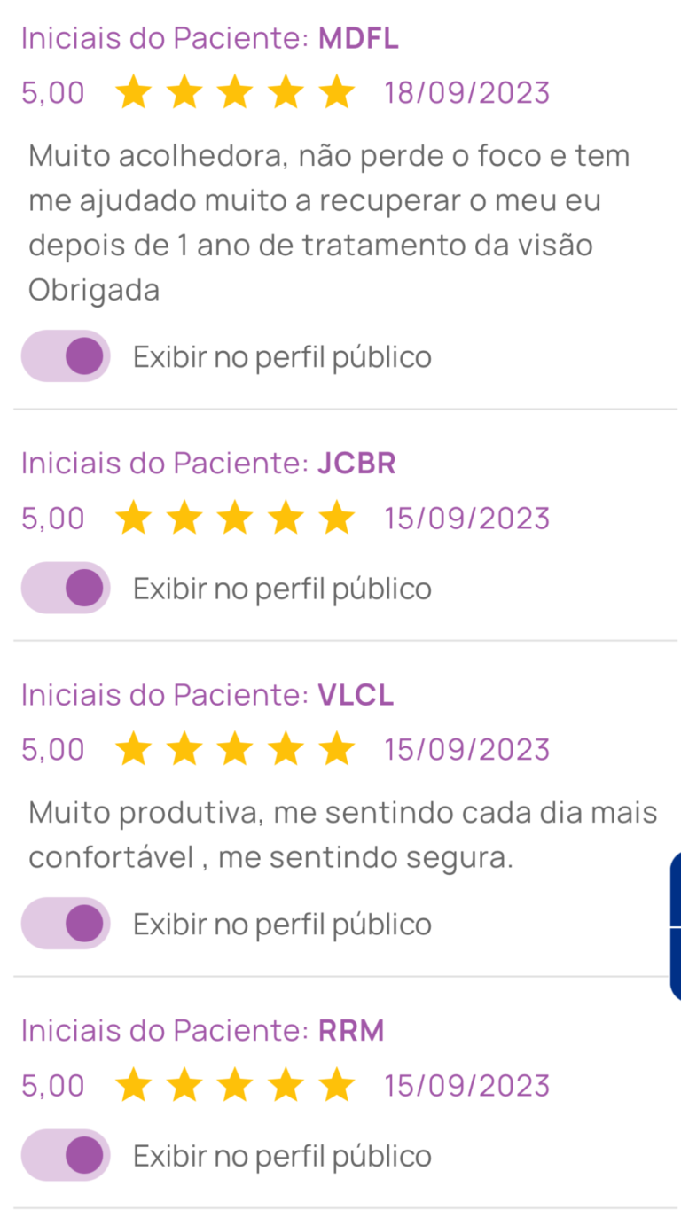 Design sem nome (8)