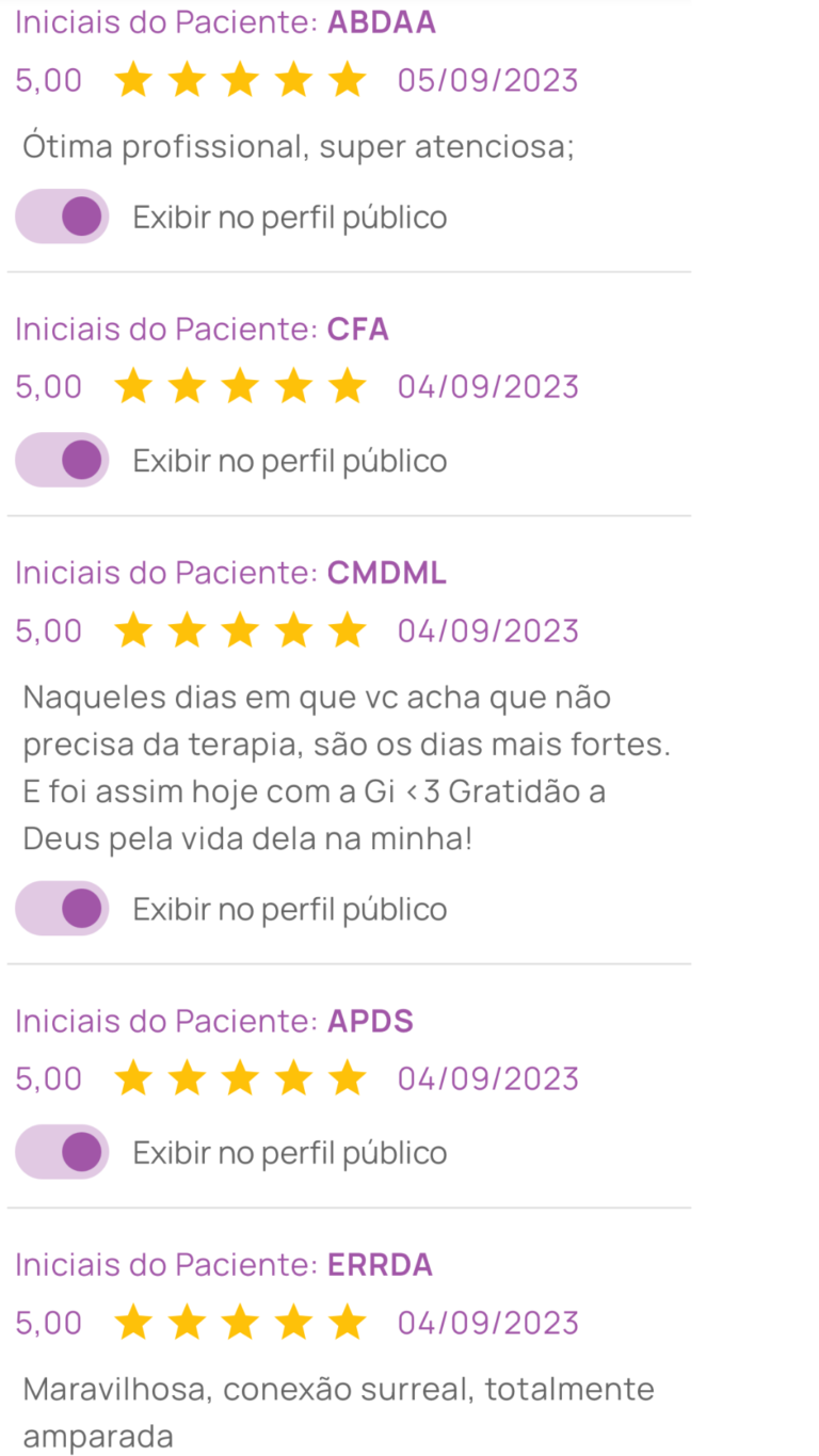 Design sem nome (9)