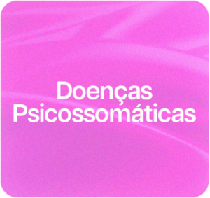 Doenças Psicossomáticas Novo