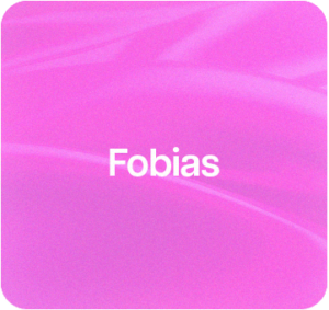 Fobias Novo
