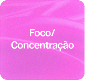Foco Novo