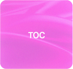 TOC Novo