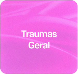 Traumas Geral Novo